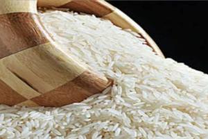 राशन दुकानों पर राशन का संकट: खाली हुए सरकारी गोदाम, राइस मिलरों की मनमानी से जनता होगी परेशान