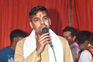 शिक्षा विभाग में खेला: दो बहनों में बांट दी दो अनुकंपा नियुक्तियां, अधिकारियों पर महीना वसूली का आरोप 