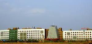 नगरीय प्रशासन विभाग द्वारा आदेश जारी, तीन सांस्कृतिक भवनों के लिए 75.45 लाख स्वीकृत