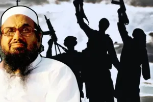 भारत के ऑपरेशन सिंदूर का बड़ा असर: लश्कर में फूट, चीन-अमेरिका बना विवाद की जड़ 