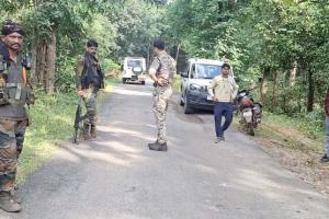 60 दिन की डेडलाइन, जंगलों में छिपा खतरा, उत्तर बस्तर में अब भी 1 करोड़ के 28 नक्सली...