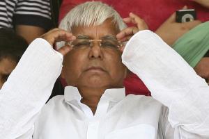 Land for Job Case: दिल्ली कोर्ट से लालू परिवार को आंशिक राहत, मीसा भारती–हेमा यादव पेश, 9 मार्च से रोज़ाना ट्रायल का आदेश