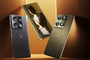 Motorola Signature: सेल हो गई शुरू, इस प्रीमियम फोन पर ऐसे पाएं 5000 रुपए का डिस्काउंट