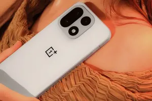 दमदार स्पेसिफिकेशन्स के साथ आएगा OnePlus 16, मिल सकता है 9000mAh की बैटरी और 200MP का कैमरा