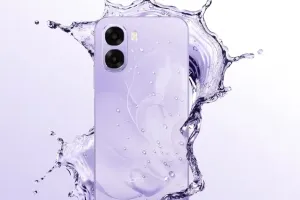 Oppo का नया बजट फोन लॉन्च, 6,500mAh बैटरी और स्नैपड्रैगन चिपसेट भी