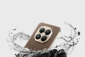 क्या 27 जनवरी को भारत में लॉन्च होंगे Redmi Note 15 Pro सीरीज के ये नए फोन?