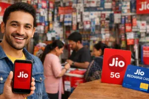सस्ते प्लान की मची लूट: Reliance Jio का ये रिचार्ज है सबसे किफायती