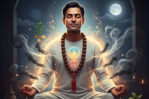 Rudraksha ke Niyam: रुद्राक्ष पहनने से पहले जान लें ये जरूरी नियम, वरना हो सकता है नुकसान