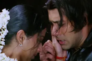 फरवरी में मोहब्बत का नॉस्टैल्जिया बम! ‘तेरे नाम’ समेत 3 कल्ट फिल्मों की री-रिलीज से वैलेंटाइन वीक हिट