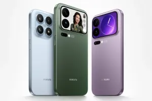 Xiaomi का 8,000mAh बैटरी वाला फ्लैगशिप 5G फोन, 100W फास्ट चार्जिंग और स्नैपड्रैगन चिपसेट भी