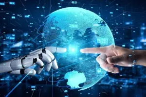 Budget 2026: भारत के सर्विस सेक्टर का ‘AI टेस्ट’ शुरू! सरकार ने बनाई सुपर कमेटी