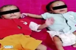 राजधानी रायपुर में मेडिकल सिस्टम पर सवाल: पहलाजानी हॉस्पिटल पर नवजात अदला-बदली का आरोप, SC के निर्देश के बाद FIR