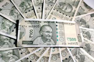 IT की मेगा-रेड में बड़ा खुलासा: बिलिंग सॉफ्टवेयर से 70,000 करोड़ की कथित टैक्स चोरी का सुराग, पांच राज्यों में फैला जाल