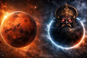 Astrology Prediction: अगर कुंडली में ये दो ग्रह रहते हैं कमजोर… तो जीवन में हो सकती हैं अशुभ घटनाएं