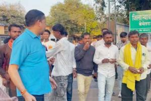 बिरनपुर डबल मर्डर केस में बड़ा फैसला: तीन साल बाद 17 आरोपी बरी, सबूतों के अभाव में कोर्ट का आदेश