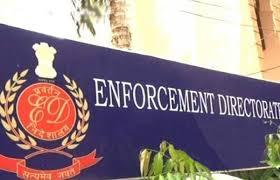 आय से अधिक संपत्ति का मामला: ED ने नगर निगम के पूर्व अधिकारी की 1.06 करोड़ की संपत्ति की कुर्क
