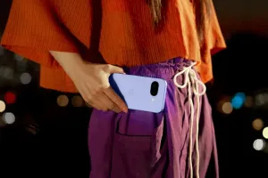 Pixel 10a लॉन्च से पहले धड़ाम हुई Google Pixel 9a की कीमत, 36,999 में खरीदने का मौका