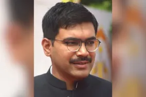 अवैध कमाई पर प्रशासन का शिकंजा: सहारनपुर में पूर्व MLC हाजी इकबाल की 276 करोड़ की संपत्ति जब्त, 50 से अधिक मामले दर्ज 