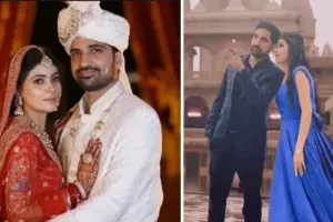 वैलेंटाइन के बाद खौफनाक वारदात: झज्जर में CA पति ने शक के चलते पत्नी को उतारा मौत के घाट, गले में घोंप दी कैंची