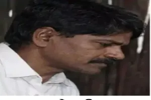 बस्तर में निर्णायक मोड़: 131 जवानों के हत्यारे देवजी ने किया आत्मसमर्पण, संगठन पर आखिरी वार बाकी