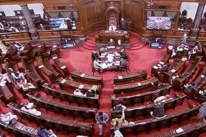 EC का बड़ा ऐलान: 37 सीटों पर 16 मार्च को वोटिंग, सियासी समीकरण बदलने की तैयारी
