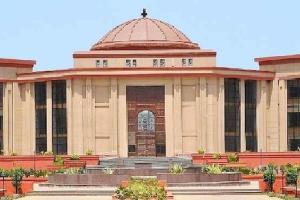 हाईकोर्ट का बड़ा फैसला: बोर्ड की तर्ज पर होगी 5वीं-8वीं की परीक्षा; निजी स्कूलों के सवा लाख छात्रों पर गहराया रिजल्ट का संकट