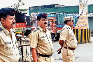 बदलापुर में एग‑बिक्री रैकेट का पर्दाफाश: 300 से अधिक महिलाओं को बनाया गया शिकार, जांच राज्य से बाहर तक फैली