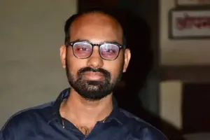 बिलासपुर में जमीन सौदे के नाम पर 13 लाख की ठगी, रजिस्ट्री नहीं हुई, एग्रीमेंट कैंसिल कर थमाया गया फर्जी चेक