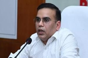 छत्तीसगढ़ में मतदाता सूची का अंतिम प्रकाशन: 24.99 लाख फर्जी नाम कटे, अब प्रदेश में 1.87 करोड़ पंजीकृत वोटर