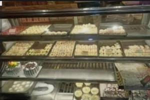 बिलासपुर में होली से पहले खाद्य सुरक्षा जांच: दो उत्पाद अनसेफ, सात अमानक