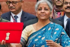 Budget 2026: 75 साल की परंपरा टूटेगी, निर्मला सीतारमण के भाषण में दिखेगा नए भारत का आर्थिक रोडमैप