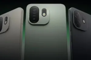 8 हजार से कम कीमत में लॉन्च होगा Oneplus जैसा फोन, मिलेंगे मिलिट्री-ग्रेड बॉडी और 5000mAh बैटरी