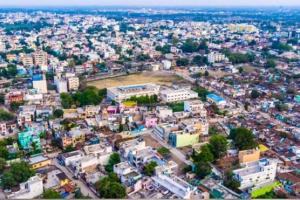 CG Property Update: सरकार का बड़ा फैसला, अब आसान होगी जमीन रजिस्ट्री! दुर्ग और सरगुजा में 2 मार्च से लागू होंगी नई दरें