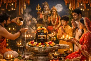 Mahashivratri 2026: महाशिवरात्रि पर शिव पूजा में न चढ़ाएं ये चीजें, महादेव हो सकते हैं नाराज