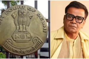 ‘वादे पर वादा, भुगतान शून्य’: राजपाल यादव को दिल्ली हाईकोर्ट की सख्त टिप्पणी, जमानत पर फैसला 16 फरवरी को