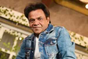 कोर्ट की सख्ती के आगे झुके अभिनेता राजपाल यादव, तिहाड़ जेल भेजे गए एक्टर, जानें क्या है पूरा मामला