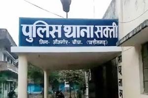 सक्ती में मजदूर अपहरण कांड का पर्दाफाश: ठेकेदार समेत 5 आरोपी गिरफ्तार, जबरन बाहर भेजने की साजिश नाकाम