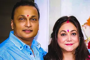 मनी लॉन्ड्रिंग जांच में ED का शिकंजा, टीना अंबानी से पूछताछ के लिए भेजा जाएगा नया समन