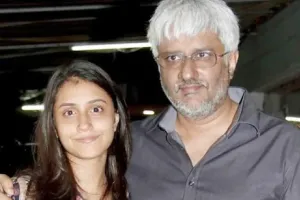 सुप्रीम कोर्ट से फिल्ममेकर विक्रम भट्ट को राहत: 30 करोड़ की कथित धोखाधड़ी मामले में मिली जमानत