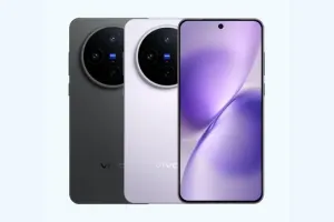 50MP ट्रिपल रियर कैमरा वाले Vivo X200T की बिक्री शुरू, 6200mAh की बैटरी के साथ मिलता है पावरफुल चिपसेट