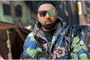 ‘टटीरी’ गाने पर बवाल: रैपर बादशाह के खिलाफ FIR, गिरफ्तारी के लिए पुलिस की छापेमारी