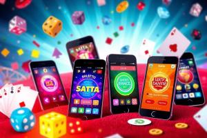 छत्तीसगढ़ से कोलकाता तक फैला ऑनलाइन सट्टा नेटवर्क, ‘डायमंड 7777’ का मास्टरमाइंड पुलिस की पकड़ से क्यों दूर ?