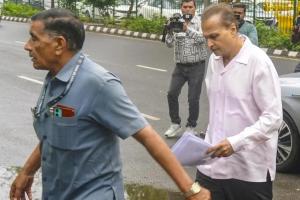 RCom Fraud Case: अनिल अंबानी से 7 घंटे की लंबी पूछताछ, फंड डायवर्जन पर कड़े सवाल