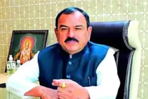 Nashik Horror Case: ढोंगी बाबा का काला साम्राज्य बेनकाब, यौन शोषण, ठगी और नरबलि के संकेत से सनसनी