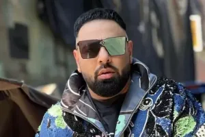 हरियाणवी गीत ‘टटीरी’ पर बवाल: रैपर बादशाह को महिला आयोग का समन, 13 मार्च को पेश होने का आदेश