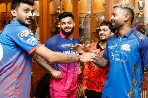 IPL 2026: BCCI का बड़ा फरमान- कैच में जरा सी गलती तो नहीं माना जाएगा OUT 