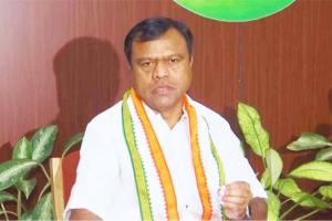 अफीम खेती विवाद: कांग्रेस ने बनाई 10 सदस्यीय जांच कमेटी, पूर्व विधायक डॉ. प्रीतम राम को सौंपी जिम्मेदारी