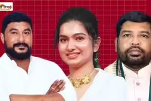 ओडिशा में क्रॉस वोटिंग का धमाका! कांग्रेस विधायकों ने पार्टी को दिया झटका, जाने 