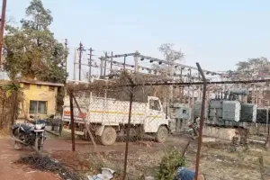 कवर्धा में बिजली विभाग का बड़ा घोटाला: कर्मचारी पर 50 लाख से ज्यादा गबन का आरोप, 4 महीने बाद भी FIR नहीं