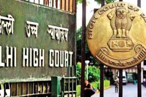 Delhi Excise Policy Case: आबकारी घोटाले में CBI की बड़ी कानूनी कार्रवाई, ट्रायल कोर्ट के फैसले को दिल्ली हाईकोर्ट में चुनौती